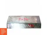 Inferno : roman af Dan Brown (Bog) - 2