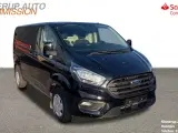 Ford Transit Custom 280 L1H1 2,0 TDCi Trend 105HK Van 6g - 2