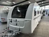 2018 - Adria Adora 522 UP Supreme   Supreme ALDE - 2