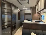 2026 - Polar Chimera 590 FWL   Polar Chimera den Eksklusive vintervogn fra Hinshøj Caravan - 5