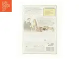 Cofessions of a shopaholic fra DVD - 2