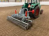 EMINENT LM-2500 BANEPLANER  - 5