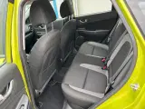 Hyundai Kona 1,0 T-GDi Trend - 2