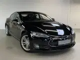 Tesla Model S  60 - 2