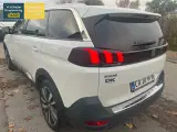 Peugeot 5008 1,2 e-THP 130 Active 7prs - 3