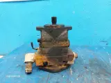 New Holland CR10.90 Hydraulikpumpe 51439175 - 5