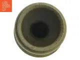 Keramik vase (str. 10x7 cm) - 4