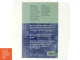 Forskning om og med mennesker : forskningstyper og forskningsmetoder i samfundsforskningen (Bog) - 3