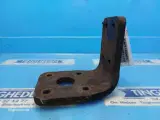 JCB 531-70 Beslag 331/47646 - 3
