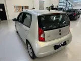 Seat Mii 1,0 60 Style eco - 4