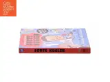 Sorte Kugler af Anders Matthesen - 4