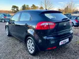 Kia Rio 1,2 CVVT Style+ - 3