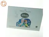 Disney Frozen børnepuslespil fra Trefl (str. 33 x 23 cm) - 4