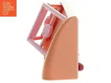 Stativ fra Barbie (str. 20 x 6 x 8 cm) - 2