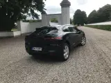 Jaguar I-Pace  EV320 SE AWD - 5