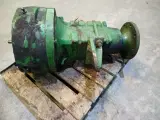 John Deere 3040 Lår L33326 - 5