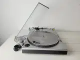 ⭐️- SANYO TP 30 Pladespiller - 4