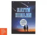 En guide til nattehimlen af Raman Prinja (Bog) - 2