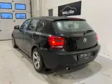 BMW 116d 1,6 ED - 5