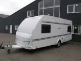 Weinsberg Caraone 540 EUH - 3