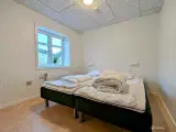 Udlejningsejendom. Ferie-/Lystejendom eller Bolig/Flexbolig - 5