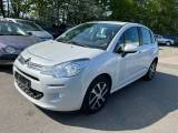 Citroën C3 1,6 Blue HDi Cool Comfort start/stop 100HK 5d