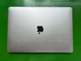 MacBook Pro 13'' - A2251 - 2