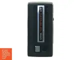Kamera fra Kodak (str. 12 x 6 x 3 cm) - 2