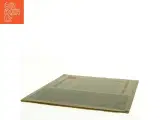 Vinylplade med Johann Sebastian Bach orgelmusik - 3