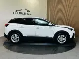 Peugeot 3008 1,5 BlueHDi 130 Allure LTD EAT8 - 4