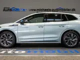 Skoda Enyaq 80 iV Sportline - 3