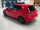 VW Golf VII 1,4 TSi 125 Comfortline - 4