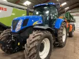 New Holland T7030 PC