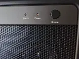 Sackit Boom150 - 2