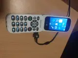 To Doro  mobiltelefoner til salg