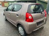 Suzuki Alto 1,0 GL - 4