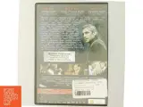 Michael Clayton DVD - 3