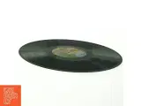 Candi Staton LP (str. 31 x 31 cm) - 4