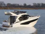 Galeon 360 FLY - 2