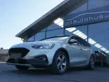 Ford Focus 1,0 EcoBoost Active stc. - 3