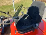 Gaffeltruck - 5