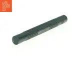 Penlight fra Suprabeam (str. 14,5x1,5 cm) - 2