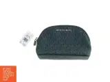 Michael Kors toilettaske ny og ubrugt (str. 19x12 cm) - 3