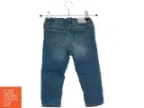 Jeans fra H&M (str. 86 cm) - 2