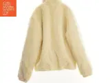 Fleece fra Name It (str. 164 cm) - 2