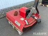 Stubklipper Stumpee - 3
