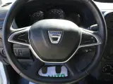 Dacia Dokker 1,5 dCi 95 Essential Tekno Van - 5