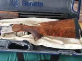 Beretta DT 10