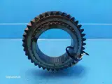 New Holland T6 Tandhjul 84558198 - 3