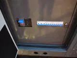 Cummins 200 KvA - 5